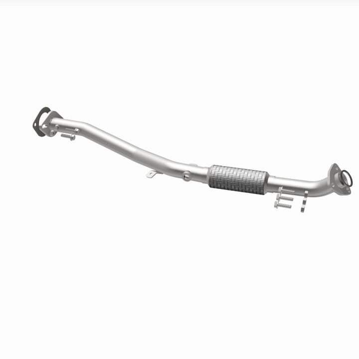 BRE Exhaust 1995–1999 Front Pipe Kit for 200SX Sentra 1.6L