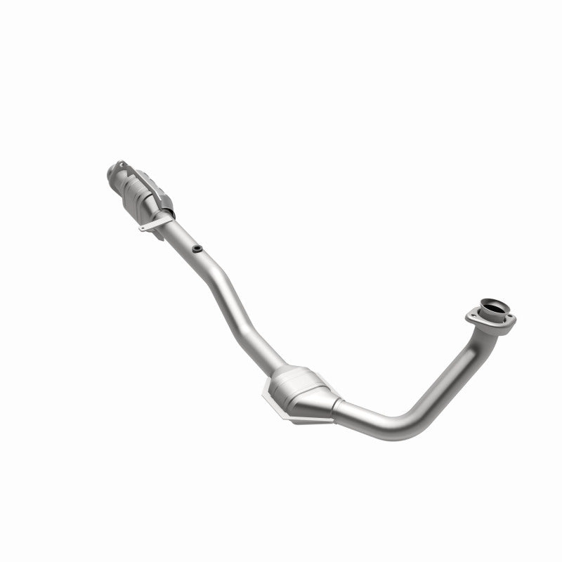 Magnaflow Direct-Fit Catalytic Converter 99-01 Ford Explorer 5.0L - OneFastShop