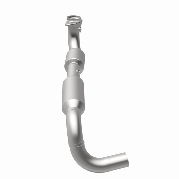 MagnaFlow 03-04 Ford Expedition 5.4L Direct Fit Converter - OneFastShop