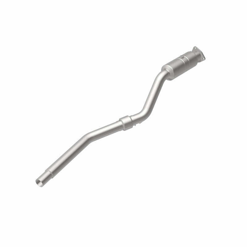 Magnaflow Direct-Fit Catalytic Converter 02-04 Audi A6 3L 5 Speed - OneFastShop