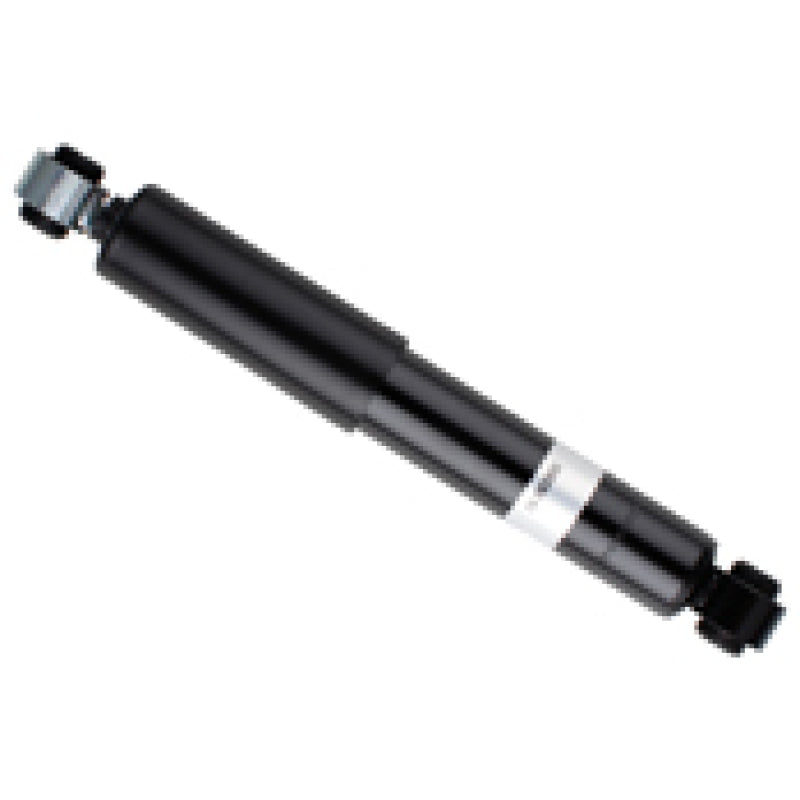 Bilstein B4 OE Replacement Rear Shock Absorber - Toyota RAV4 2013-2019