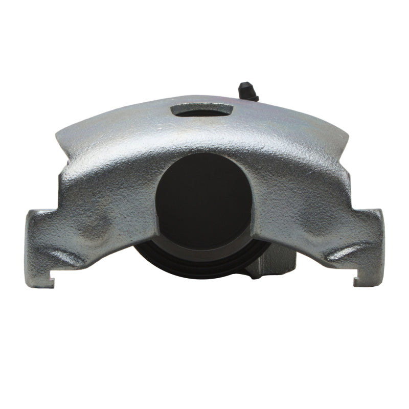 DFC Premium Front Right / Rear Right Brake Caliper - Chevrolet & GMC 1-Ton Trucks & Vans (1979-2005)