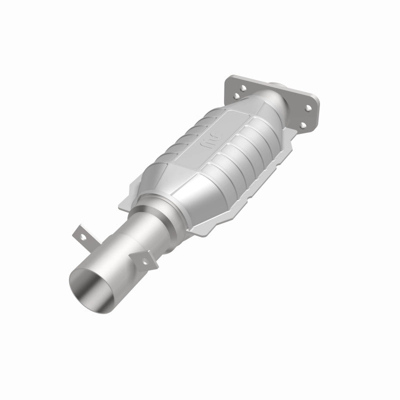 Magnaflow Direct-Fit Catalytic Converter 23486 for 1988-1994 Chevrolet S10/S10 Blazer/GMC Jimmy - OneFastShop