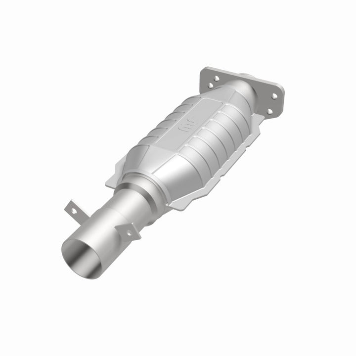 Magnaflow Direct-Fit Catalytic Converter 23486 for 1988-1994 Chevrolet S10/S10 Blazer/GMC Jimmy - OneFastShop