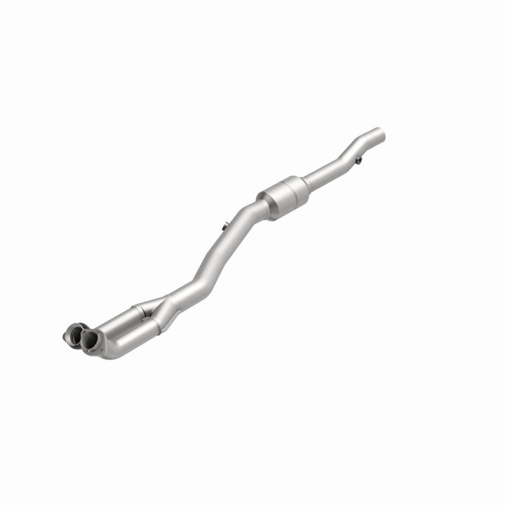 Magnaflow Direct-Fit Catalytic Converter for 1996-1997 BMW 840Ci 4.4L Driver Side - OneFastShop