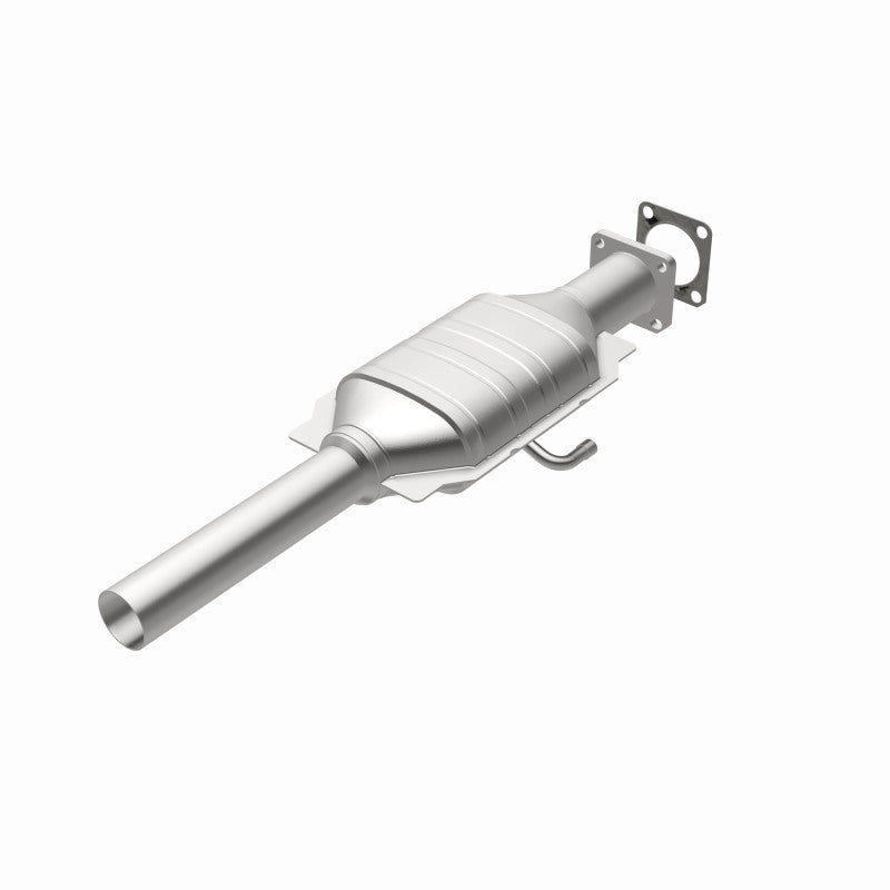 MagnaFlow Direct-Fit Catalytic Converter – for Dodge–Eagle 1998–1995