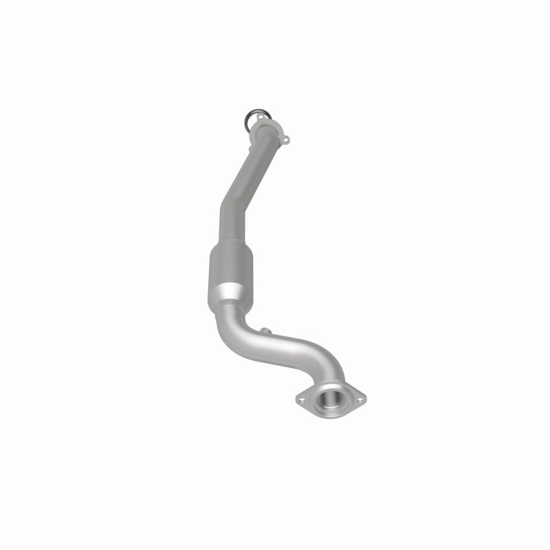 Magnaflow Direct-Fit Catalytic Converter for 07-08 Hummer H3 3.7L - OneFastShop