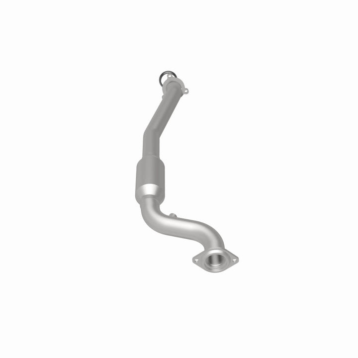 Magnaflow Direct-Fit Catalytic Converter for 07-08 Hummer H3 3.7L - OneFastShop