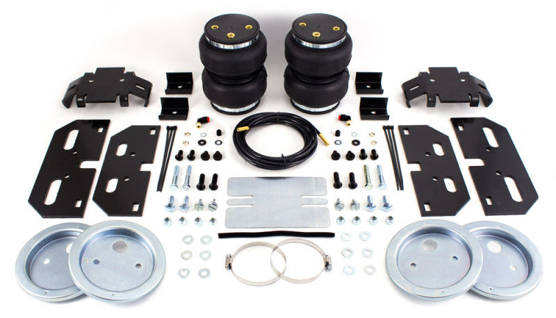 Air Lift LoadLifter 5000 Adjustable Air Springs for Half-Ton Vehicles - Dodge Ram 1500