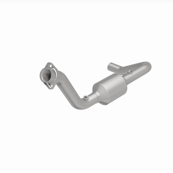 Magnaflow Direct Fit Catalytic Converter for 04-06 Dodge Durango 5.7L - OneFastShop