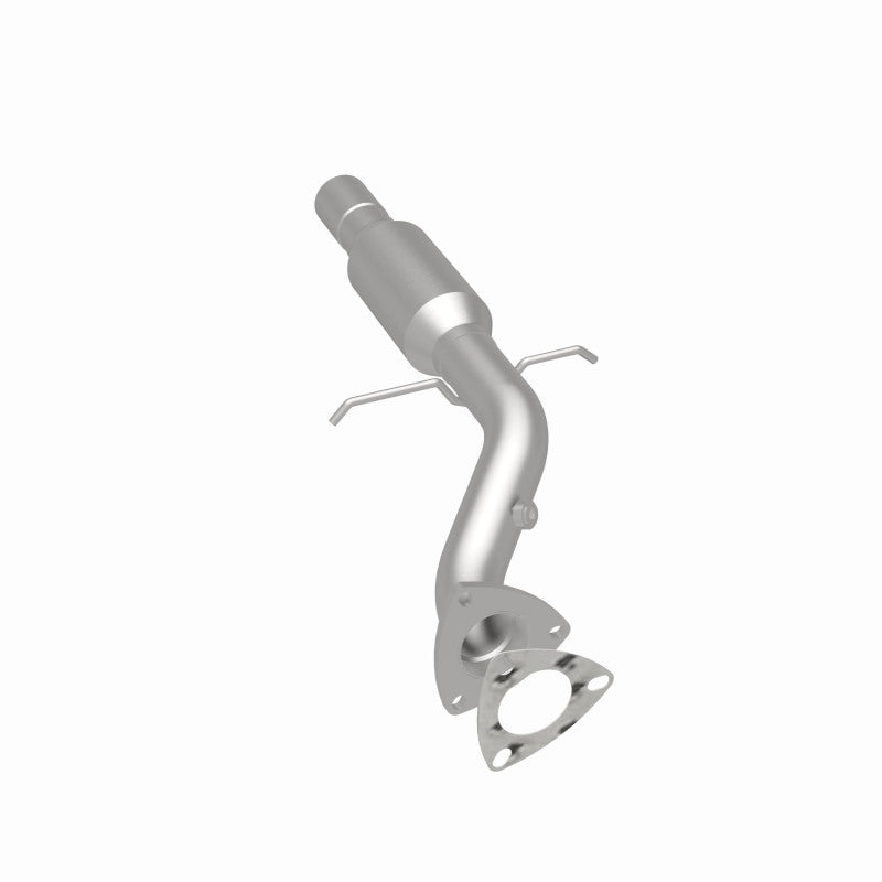 Magnaflow Direct Fit Catalytic Converter for 1995 Chevrolet Blazer 4.3L V6 - OneFastShop