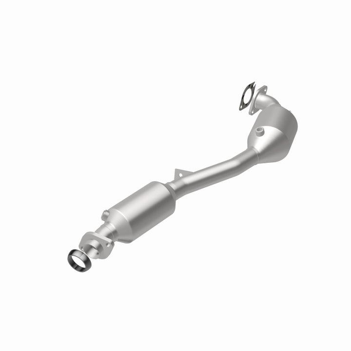 Magnaflow Direct Fit Catalytic Converter for 2005 Saab 9-2X 2.5L - OneFastShop