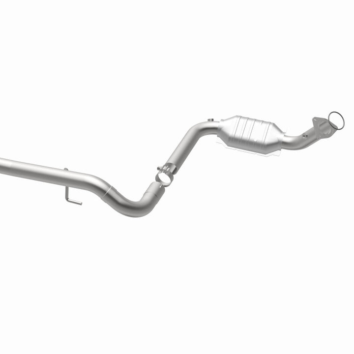 Magnaflow Direct Fit Catalytic Converter for 02-06 Escalade 6.0L - OneFastShop