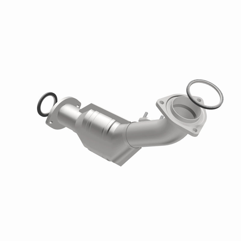 Magnaflow Direct-Fit Catalytic Converter 00-04 Toyota Tacoma 3.4L California - OneFastShop