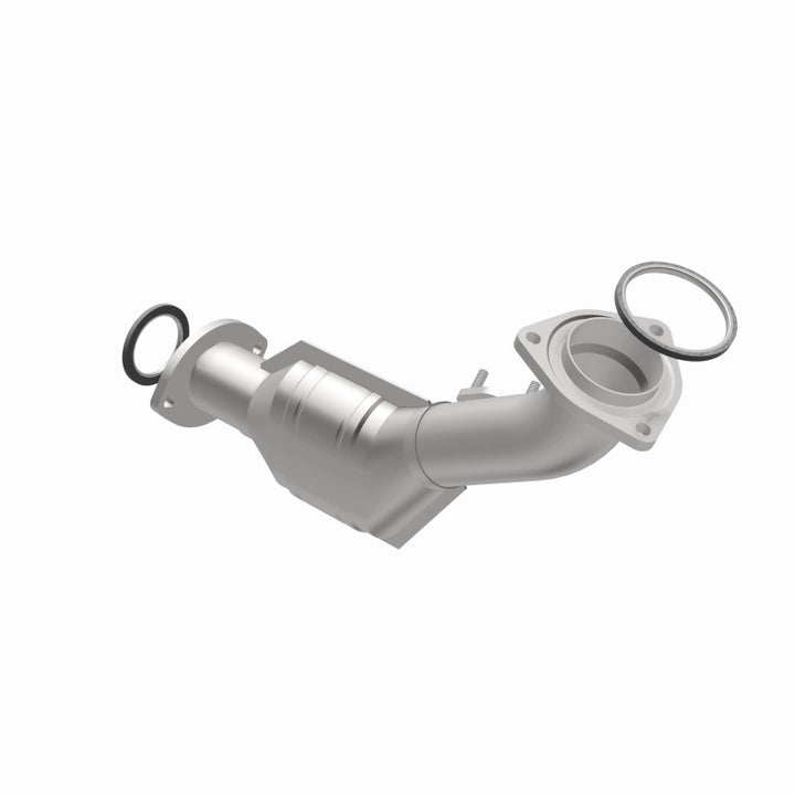 Magnaflow Direct-Fit Catalytic Converter 00-04 Toyota Tacoma 3.4L California - OneFastShop