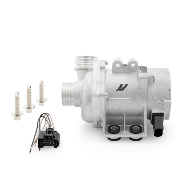 Mishimoto N52 Engine Water Pump for 2006-2013 BMW 335i
