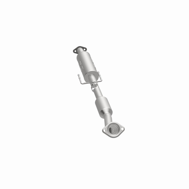 MagnaFlow Catalytic Converter Direct Fit 2019 Toyota Corolla 2.0L