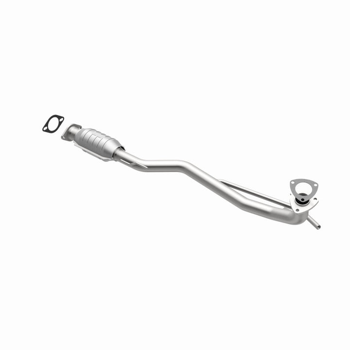 MagnaFlow Direct-Fit Catalytic Converter 300ZX 90-96 D/S - OneFastShop