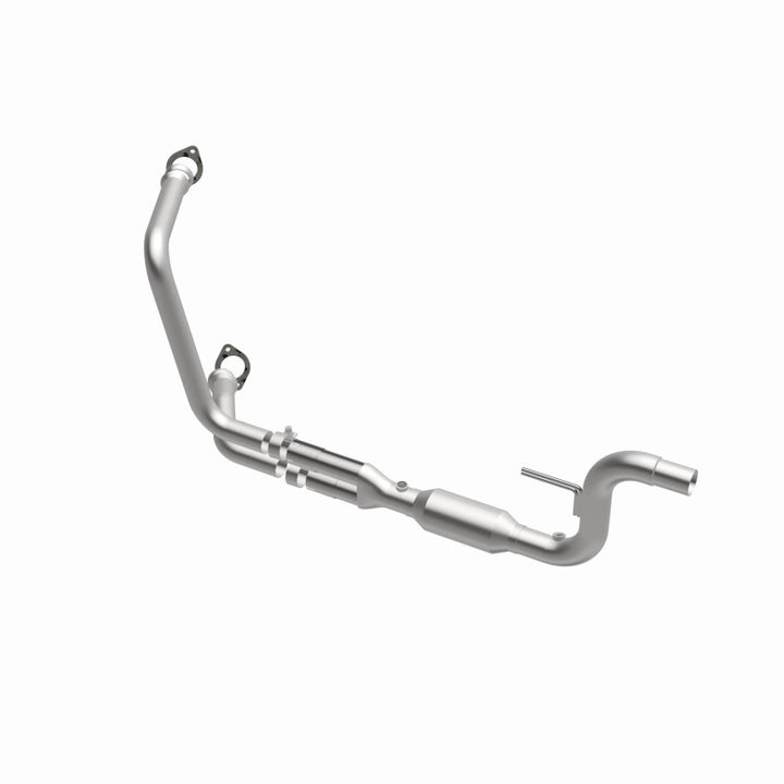 Magnaflow Direct-Fit Catalytic Converter 95-02 Camaro Firebird 3.8L - OneFastShop