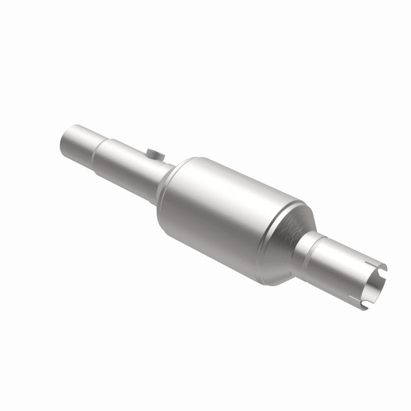 Magnaflow Direct Fit Catalytic Converter 96-98 Jeep Grand Cherokee Underbody - OneFastShop