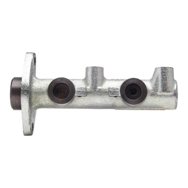 DFC OE Replacement Brake Master Cylinder - Jaguar XJ6, XJ12, XJS 1974-1993, image 3