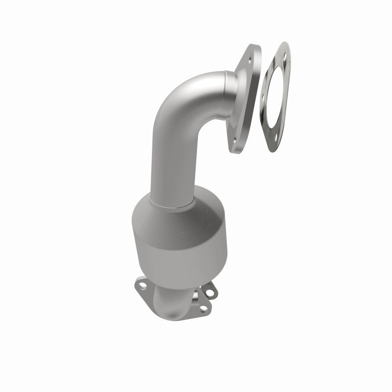 Magnaflow Direct Fit Catalytic Converter 3.5L - 2010 Ford Flex - OneFastShop