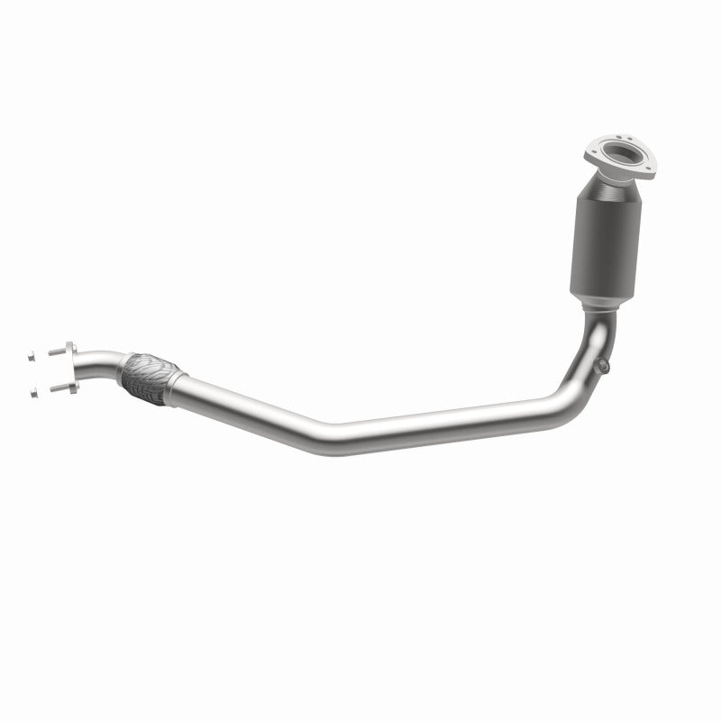Magnaflow Direct Fit Catalytic Converter with California Emissions for 05-06 Pontiac G6 3.5L - OneFastShop