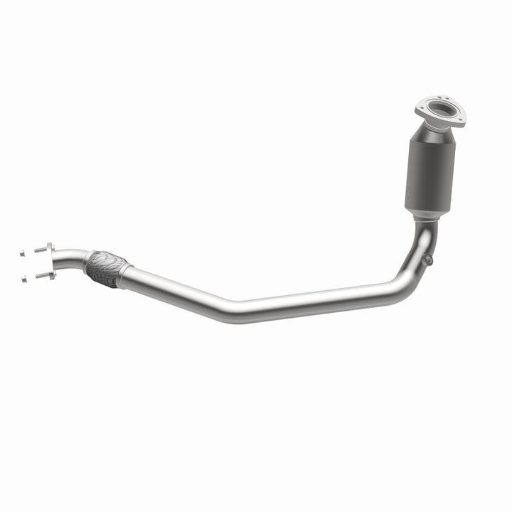 Magnaflow Direct Fit Catalytic Converter with California Emissions for 05-06 Pontiac G6 3.5L - OneFastShop