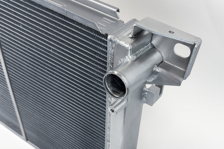 CSF Radiator High Performance 2010-2014 Ford Raptor F-150 - OneFastShop