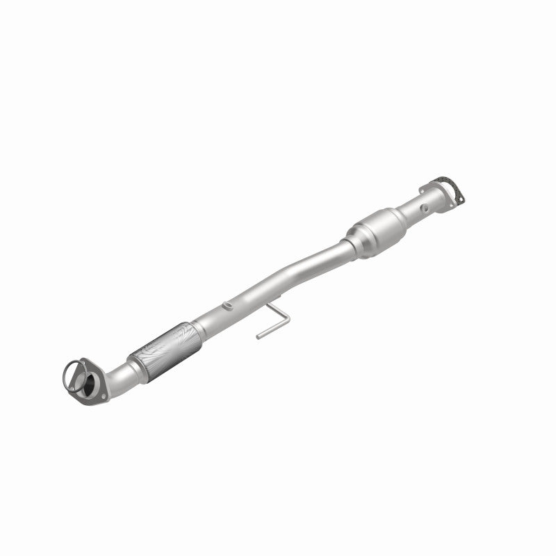 Magnaflow Direct Fit Catalytic Converter for 07-10 Nissan Altima 2.5L