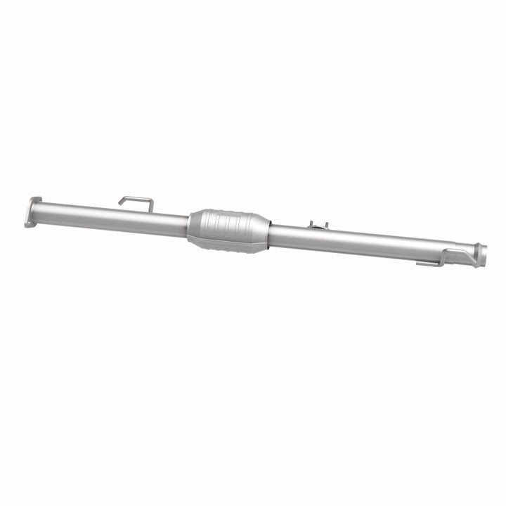 MagnaFlow Direct-Fit Catalytic Converter Tundra 3.4L Rear 00-04