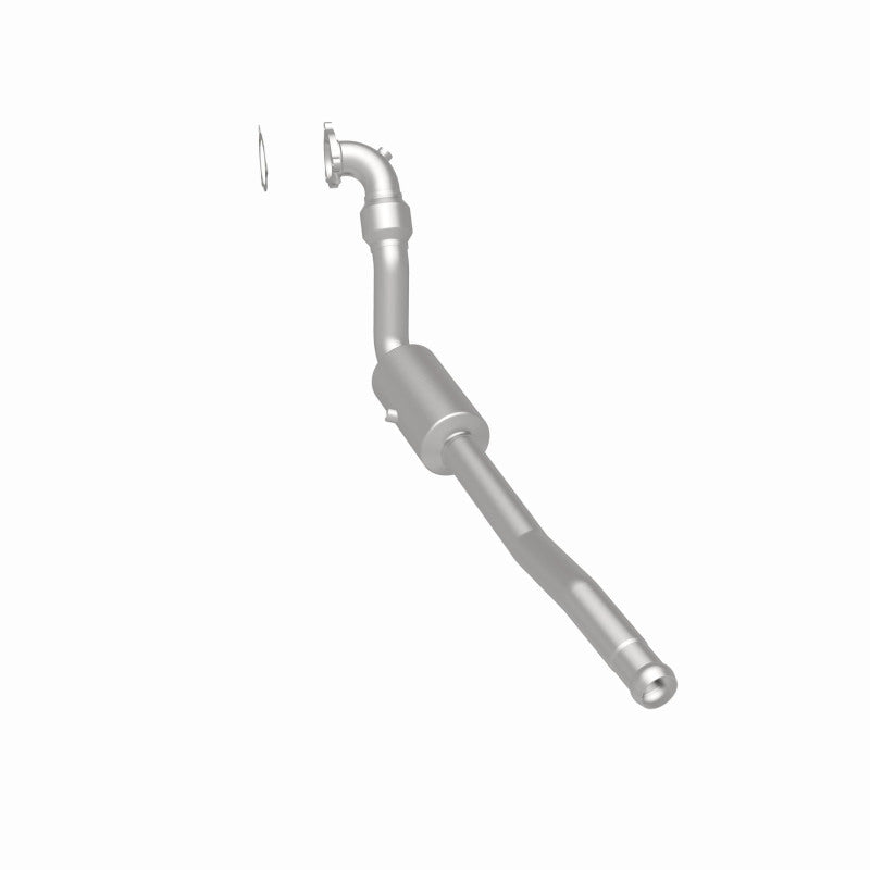 Magnaflow Catalytic Converter - Direct-Fit 01-04 Volvo C70 2.3L