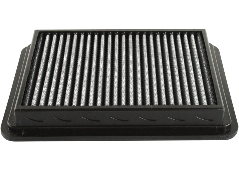 aFe MagnumFLOW Air Filters OER PDS A/F PDS for Toyota Tundra Sequoia - 00-06 V8