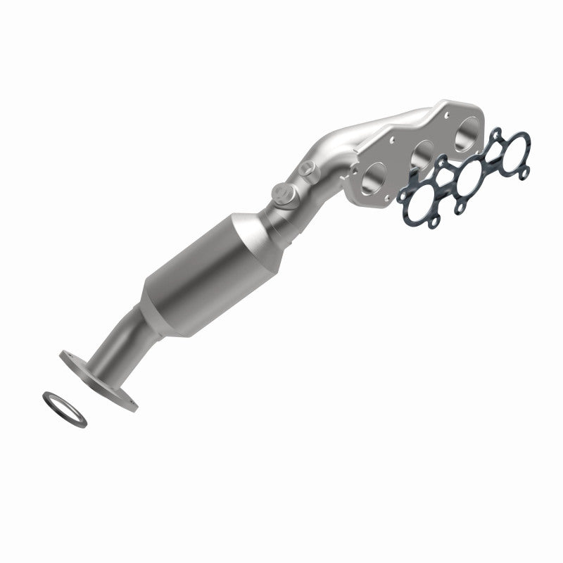 Magnaflow California CARB Compliant Conv Direct Fit - 06-13 Lexus IS350 V6 3.5L
