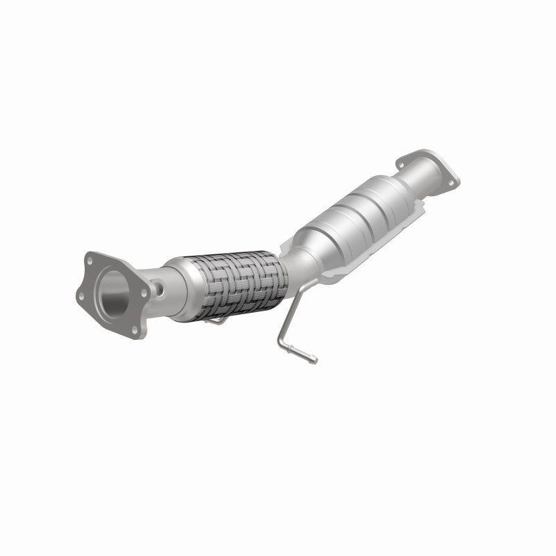 MagnaFlow Direct-Fit Catalytic Converter Volvo S40/V50 2.4L 06-09 - OneFastShop