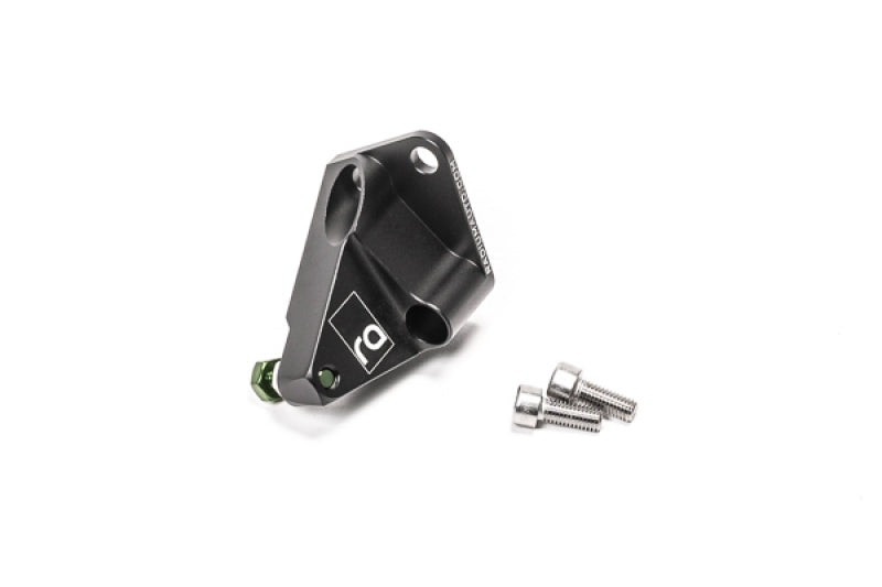 Radium Engineering Master Cylinder Brace for 2023+ Toyota GR Corolla