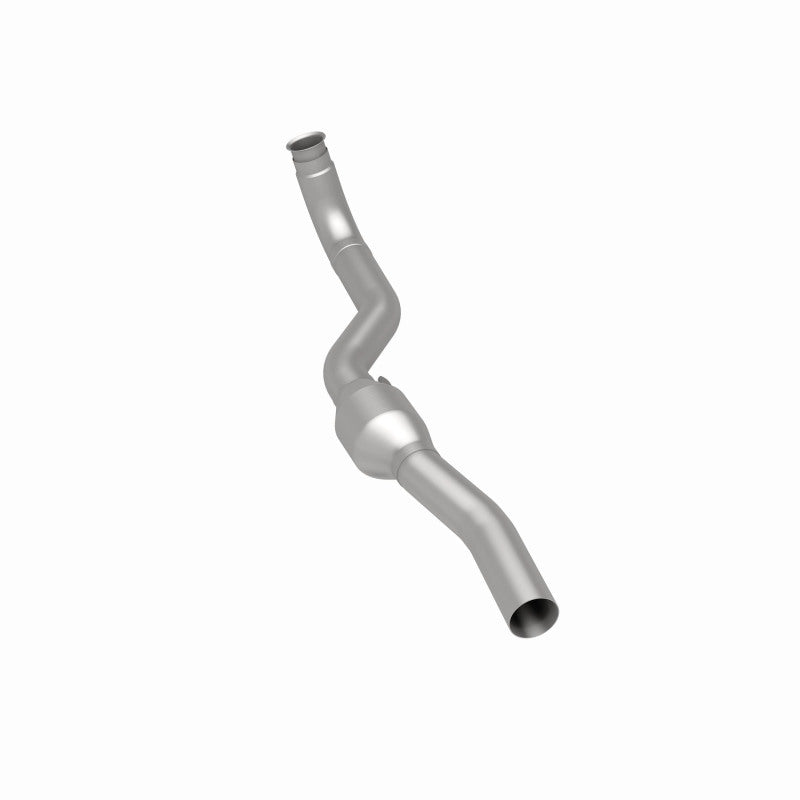 Magnaflow Direct-Fit Catalytic Converter 2006 GM Silv/Sierra 6.6L - OneFastShop