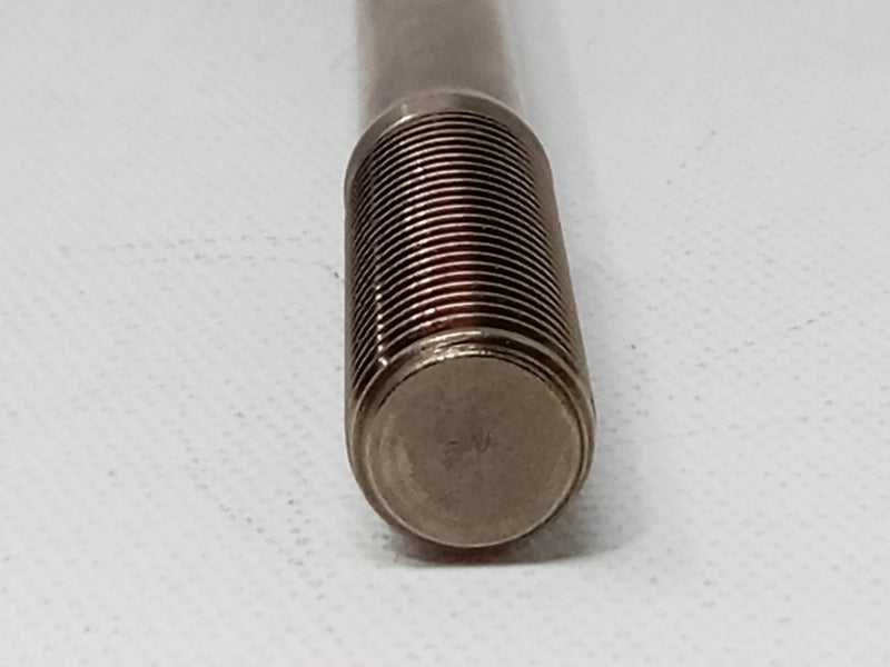 ARP L19 Single Head Stud 5.250 in - Nissan VQ35 2003-2008, image 2