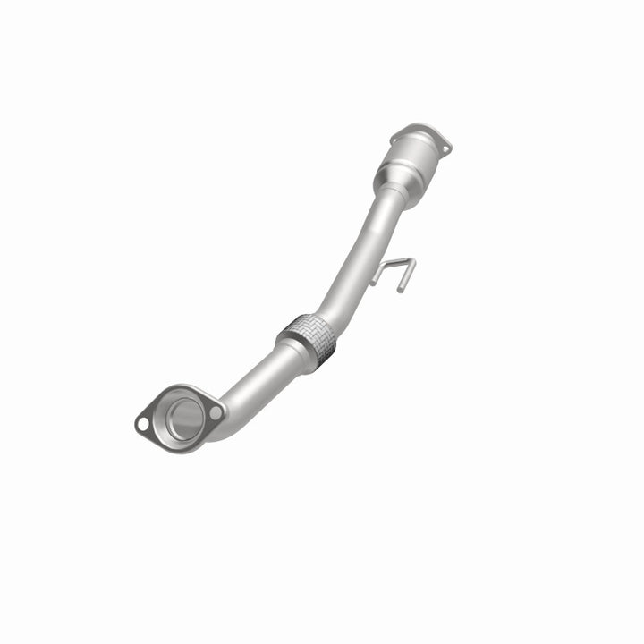 Magnaflow Direct Fit Catalytic Converter 02-06 Altima 2.5L Rear OEM - OneFastShop