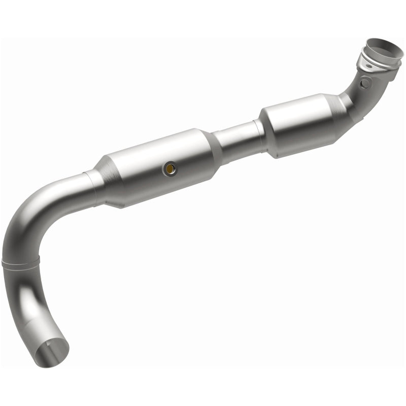 Magnaflow 5.4L Direct-Fit Catalytic Converter for 2004 Ford F-150