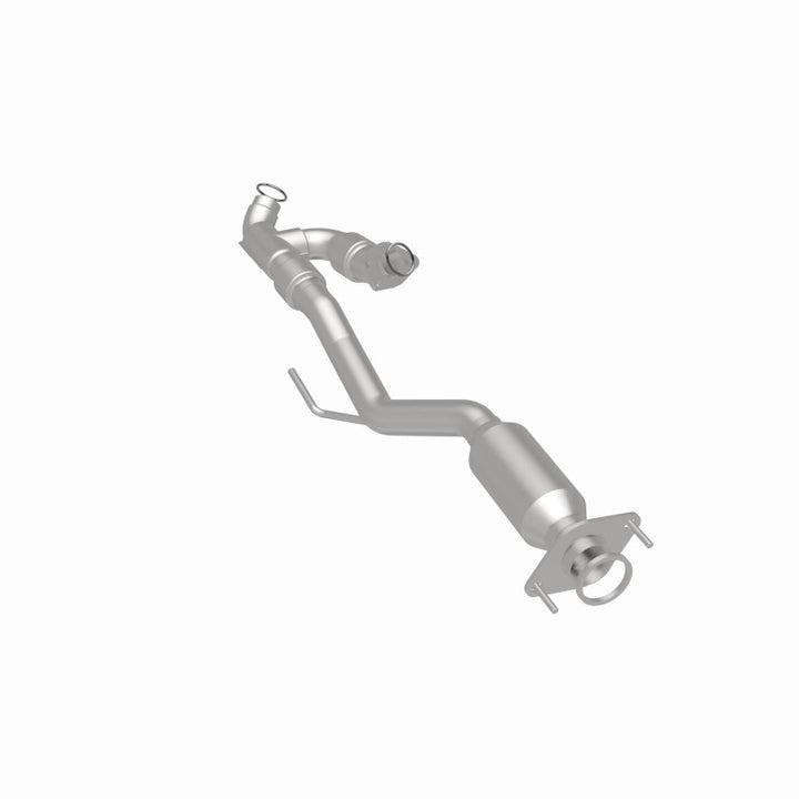 Magnaflow Direct Fit Catalytic Converter for 11-14 Nissan Quest 3.5 - OneFastShop