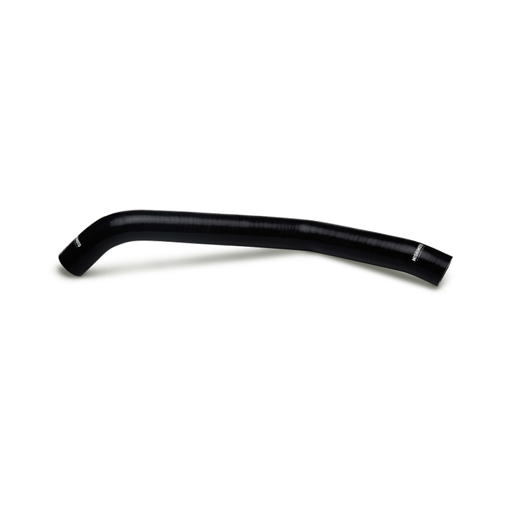 Mishimoto 1968–1972 Chevrolet Chevelle 307/350 Silicone Upper Radiator Hose - OneFastShop