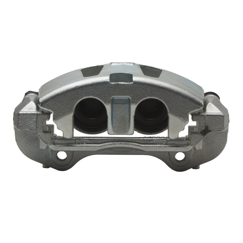 DFC Premium Brake Caliper, Front (L/R) - Chrysler Pacifica, Town & Country, Dodge Grand Caravan (2012-2024)