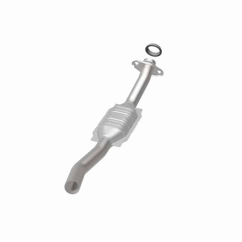 Magnaflow Catalytic Converter Direct-Fit 92-93 Chrysler 3.3L