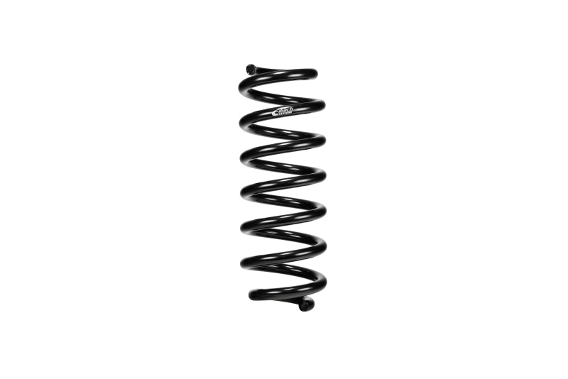 Eibach Pro-Kit Set of 4 Springs for 21-23 Acura TLX Sedan 2.0T AWD - OneFastShop