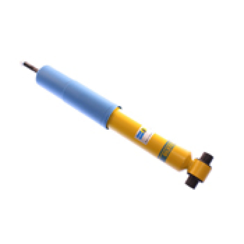 Bilstein B6 Rear 46mm Monotube Shock Absorber - Volvo XC90 2003-2014