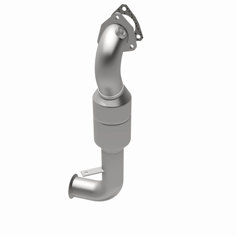 Magnaflow Direct-Fit Catalytic Converter Cooper S Turbo Front OE - OneFastShop