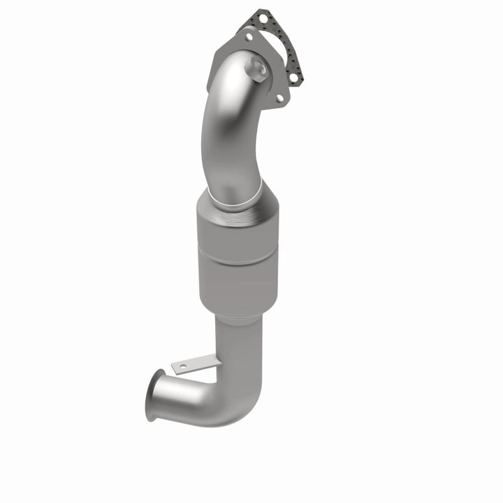 Magnaflow Direct-Fit Catalytic Converter Cooper S Turbo Front OE - OneFastShop