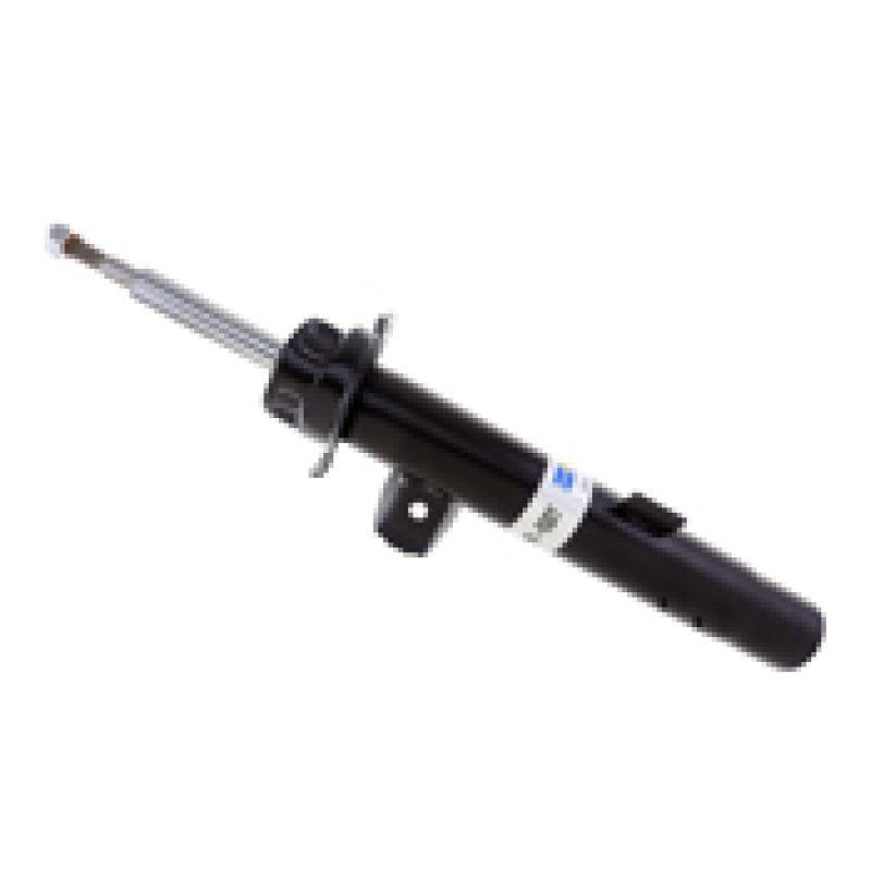 Bilstein Suspension Strut Assembly for 2007 BMW 328i Base Convertible