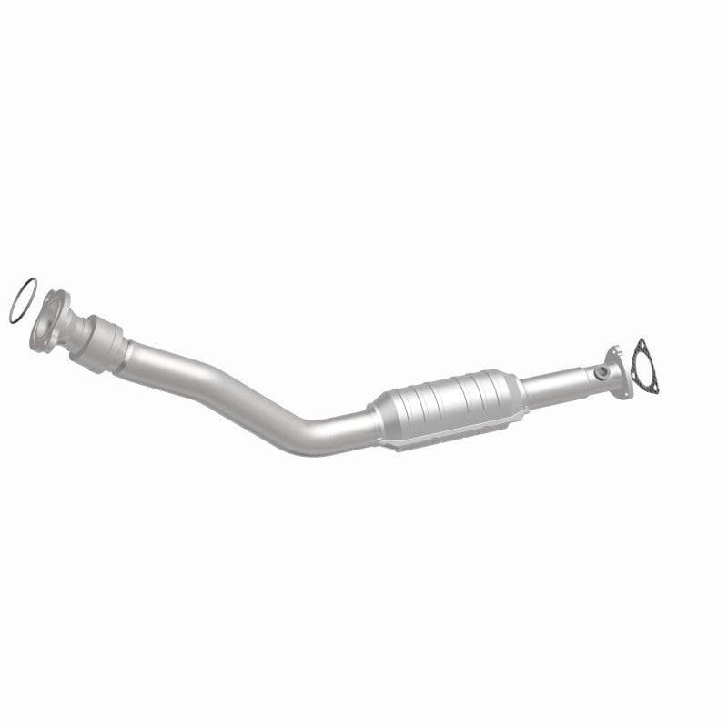 Magnaflow Direct-Fit Catalytic Converter 97-03 Chevy Malibu 3.1L